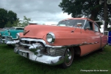 Cadillac  forties.DNG